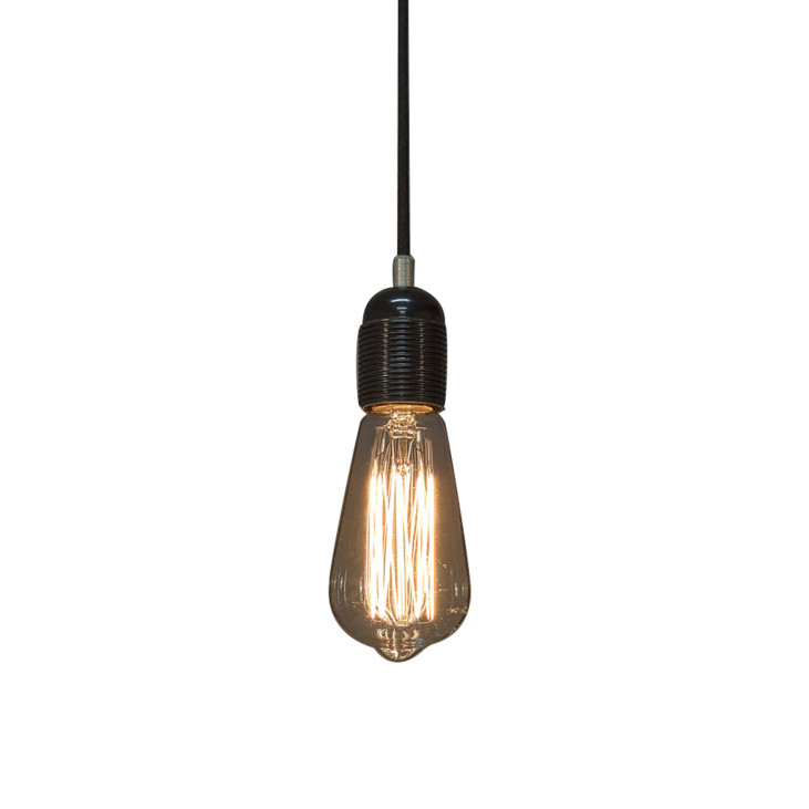 Retro INC Bulb